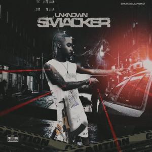 收聽Savage Lil Reko的No sucka (feat. Babyexotik, Yksteexy, Ykspiffy & Lil meat) (Explicit)歌詞歌曲