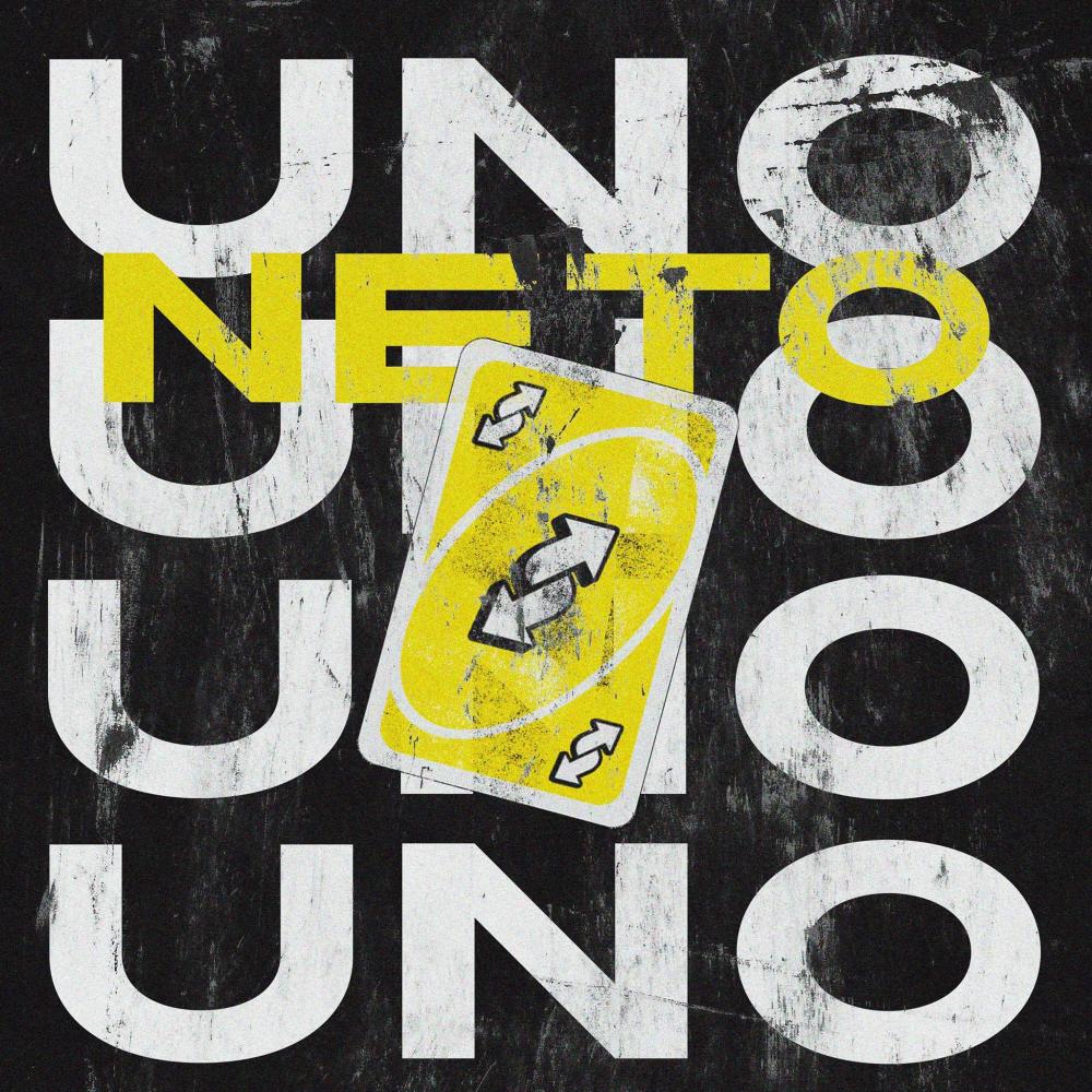 UNO (其他)