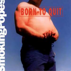 ดาวน์โหลดและฟังเพลง My Lucky Day พร้อมเนื้อเพลงจาก Smoking Popes