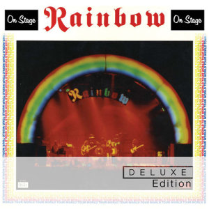 ดาวน์โหลดและฟังเพลง Mistreated (Live In Japan, 1976) พร้อมเนื้อเพลงจาก Rainbow