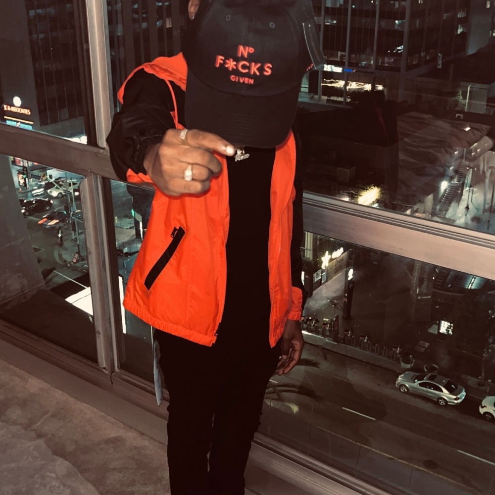 Left out (Explicit)