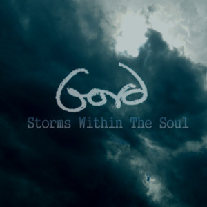 ดาวน์โหลดและฟังเพลง Angel พร้อมเนื้อเพลงจาก gord