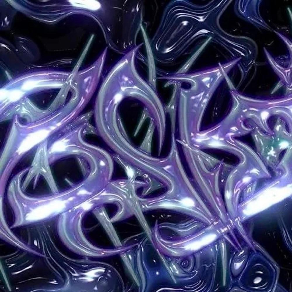 Tundra (feat. Ucrz & Tengo) (Explicit)