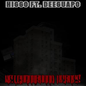 Higgo的專輯Neighbourhood Heroes (feat. DeeGuapo) [Explicit]