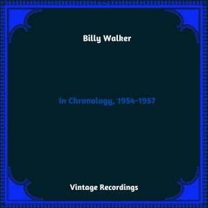 Album Thank You For Calling, 1991 Edition (Hq remastered 2023) oleh Billy Walker