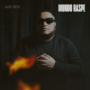 ดาวน์โหลดและฟังเพลง Boon yah (Explicit) พร้อมเนื้อเพลงจาก Jaso Beat
