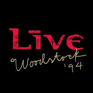 ดาวน์โหลดและฟังเพลง I Alone (Live At Woodstock 1994) พร้อมเนื้อเพลงจาก Live