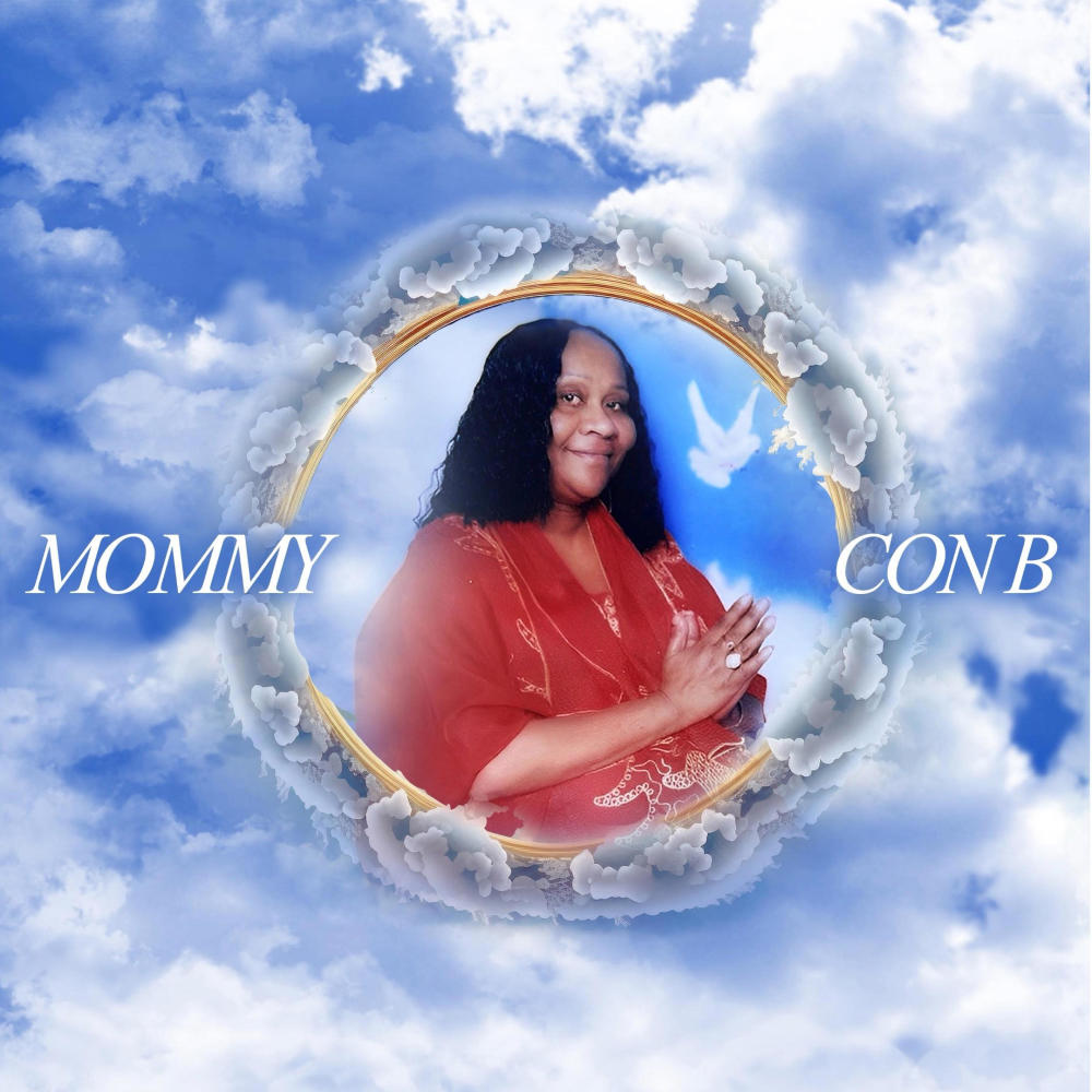 Mommy (Explicit)