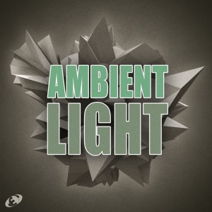 Album Ambient Light, Vol.06 from 