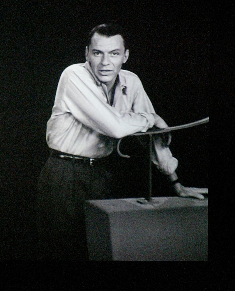 default column 1205x682 img