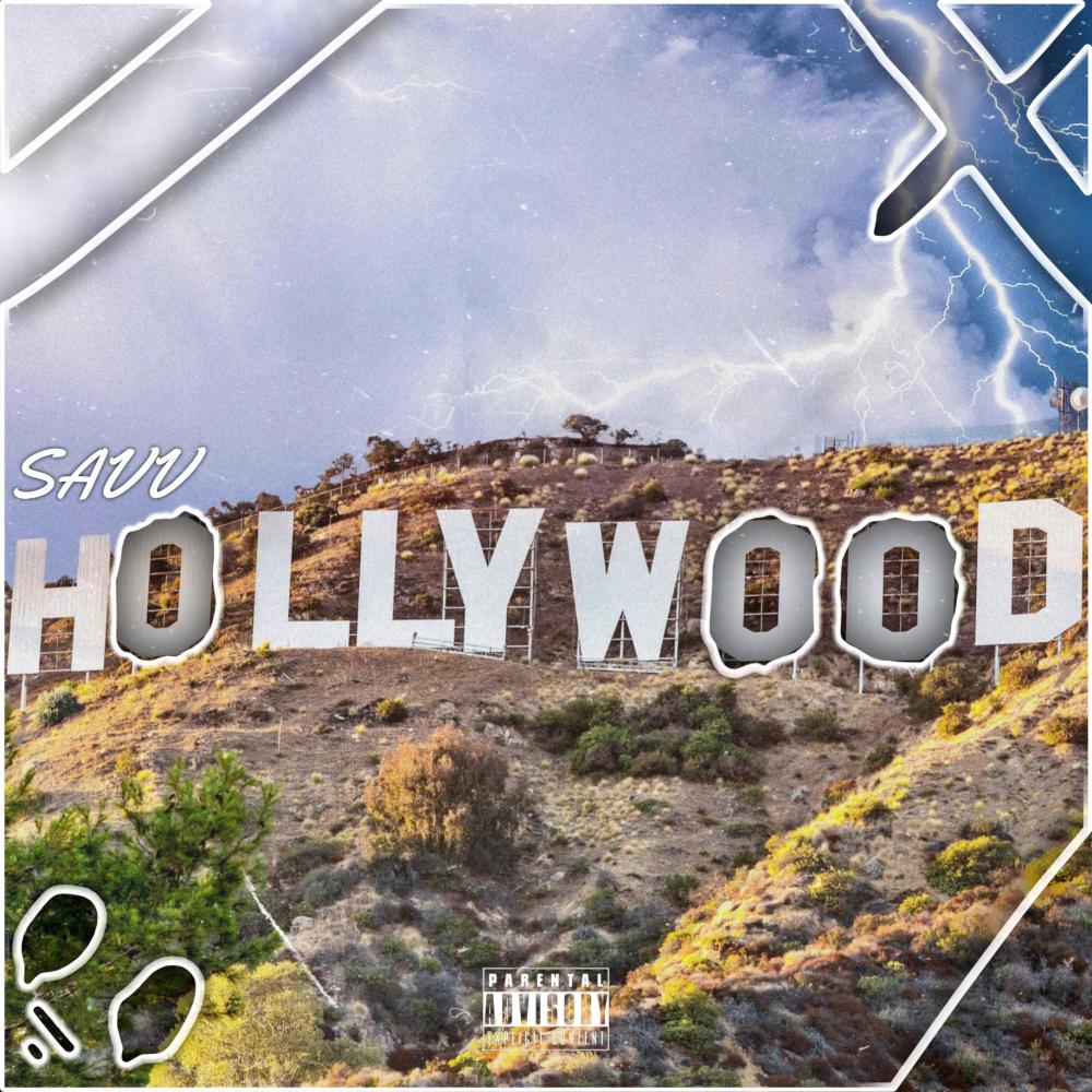 Hollywood (Explicit)