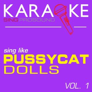 收聽ProSound Karaoke Band的Stickwitu (In the Style of Pussycat Dolls) [Karaoke with Background Vocal] (In the Style of Pussycat Dolls|Karaoke with Background Vocal)歌詞歌曲