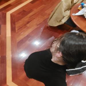 Pickle的專輯Experiment