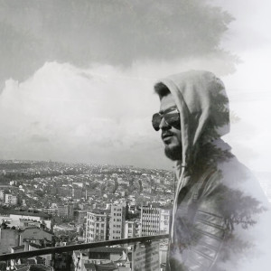 Album انعزالي from 