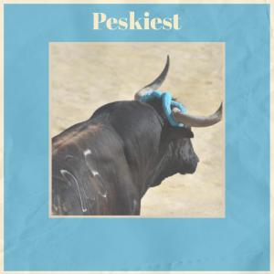 收听Orrett Coos的First Ophidian歌词歌曲