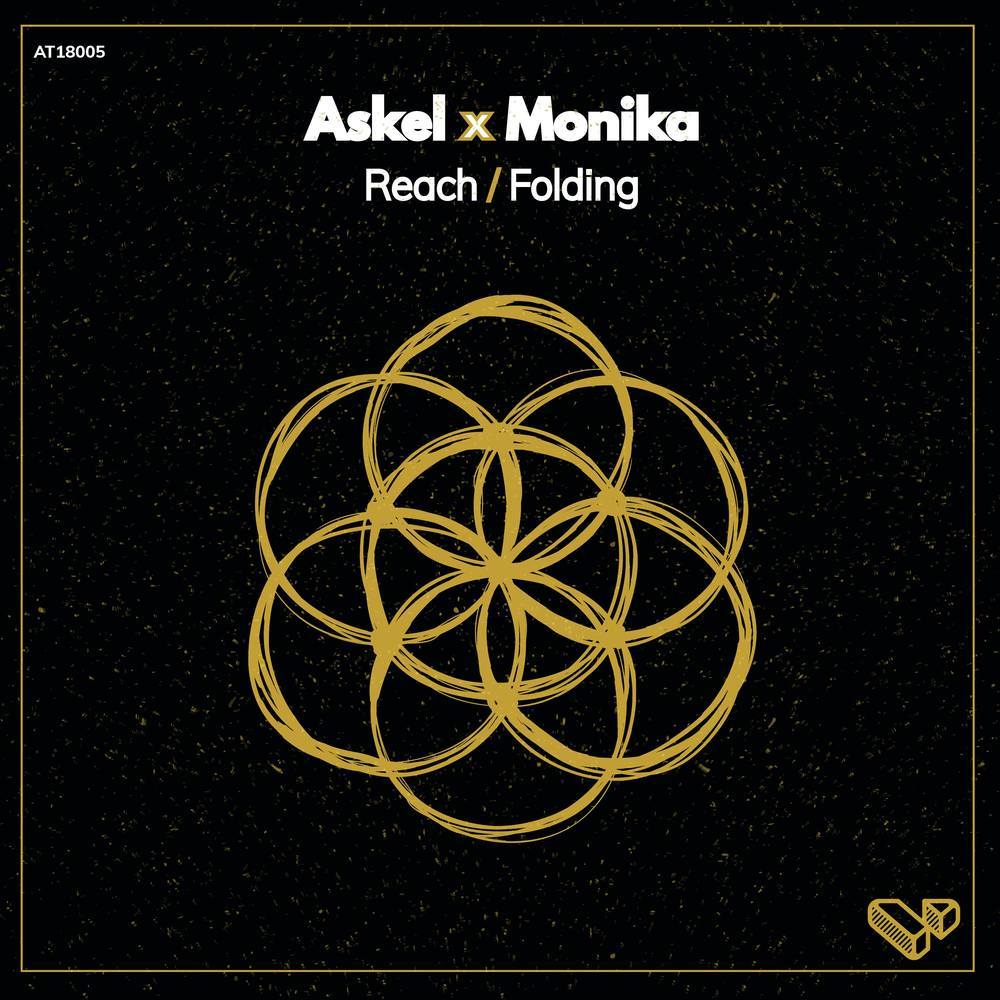 Reach (Original Mix)