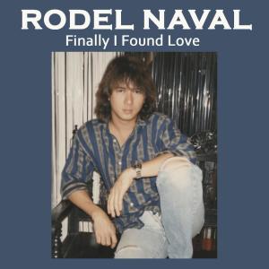 ดาวน์โหลดและฟังเพลง I Don'T Wanna Lose Your Love พร้อมเนื้อเพลงจาก Rodel Naval