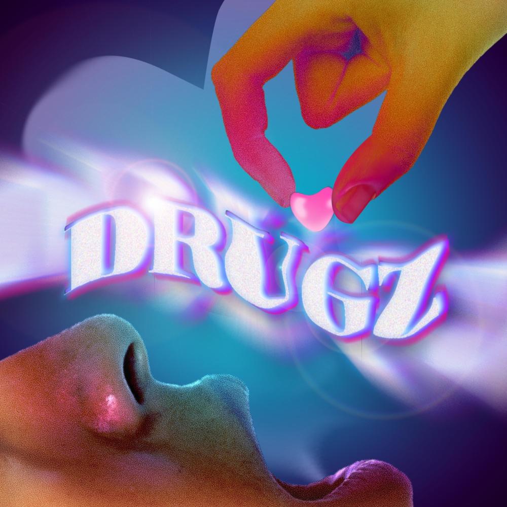 ****z