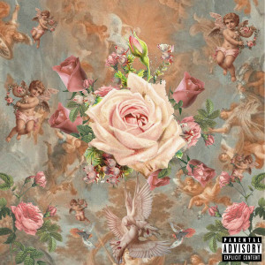 Album Braccio Destro (Explicit) from deca ydf