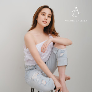 Dengarkan Sudah Sampai Di Sini (Instrumental) lagu dari Agatha Chelsea dengan lirik