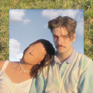 收聽Fran Vasilic的A Lovesong for Whoever (Explicit)歌詞歌曲