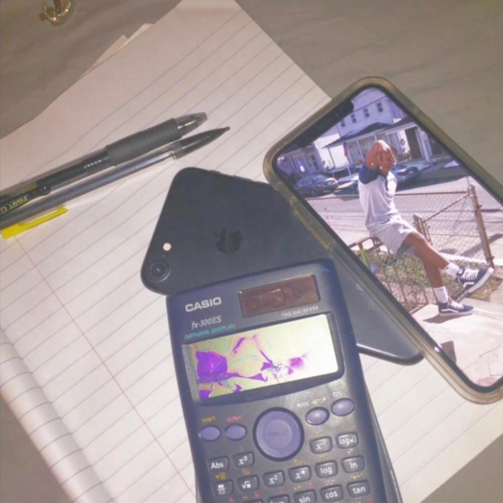 CALCULATOR (Explicit)