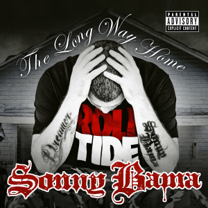 ดาวน์โหลดและฟังเพลง Today (Explicit) พร้อมเนื้อเพลงจาก Sonny Bama