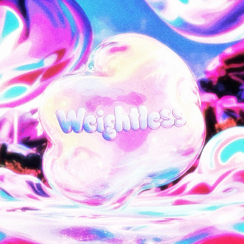thoughts of you