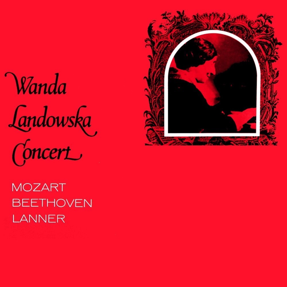 Sonata No. 17 in D Major, K. 567: II. Adagio