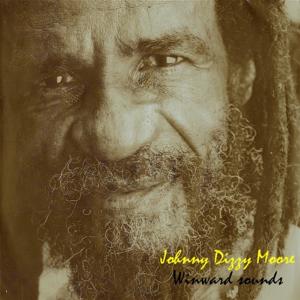 ดาวน์โหลดและฟังเพลง Sugar Candy พร้อมเนื้อเพลงจาก Johnny "Dizzy" Moore