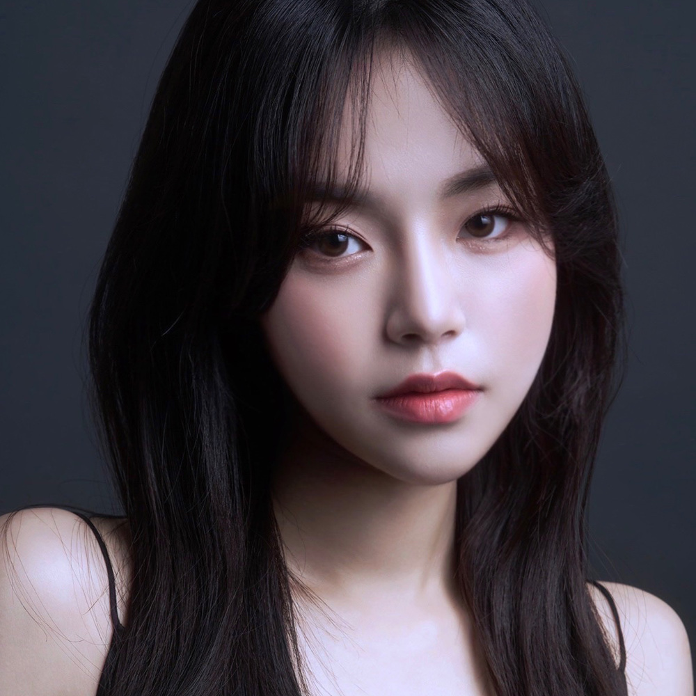 라밋 (Ramit)