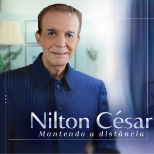 收聽Nilton Cesar的Pega Leve歌詞歌曲