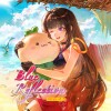 default album img