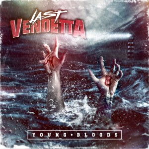 收聽Last Vendatta的Go Fuck Yourself (Explicit)歌詞歌曲