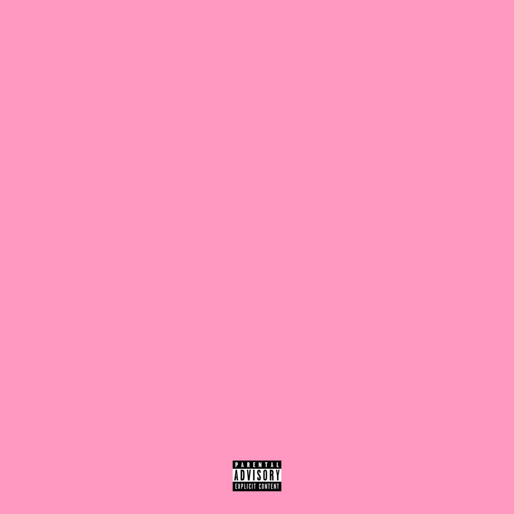 Swag Talk! (Explicit)