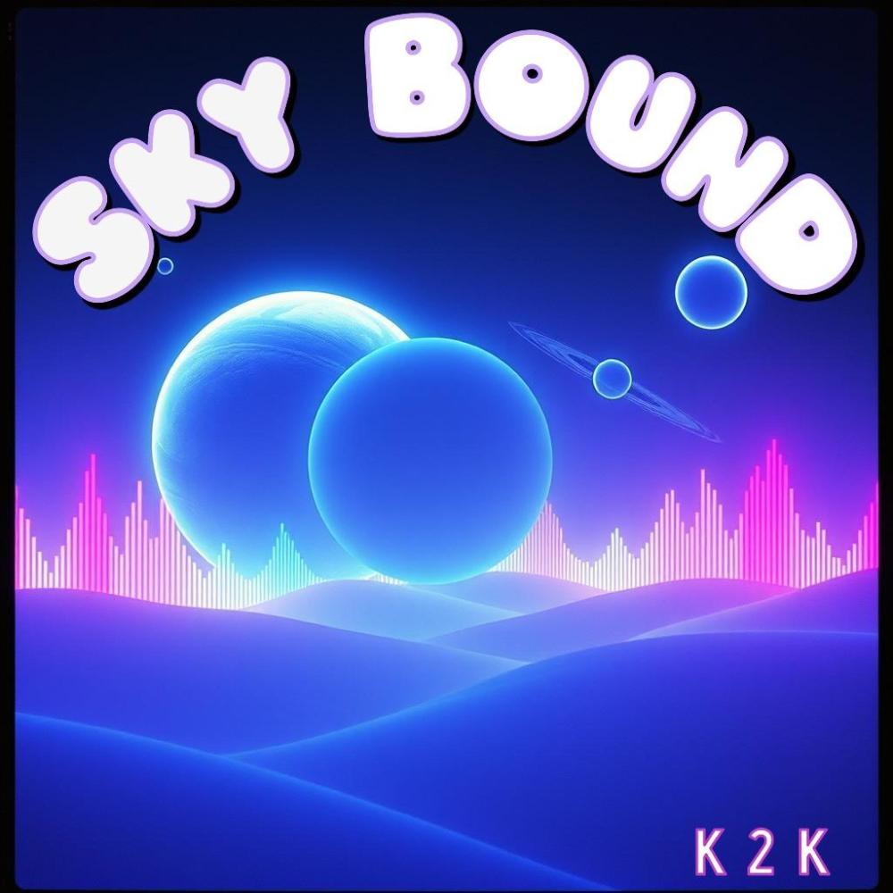 Sky Bound