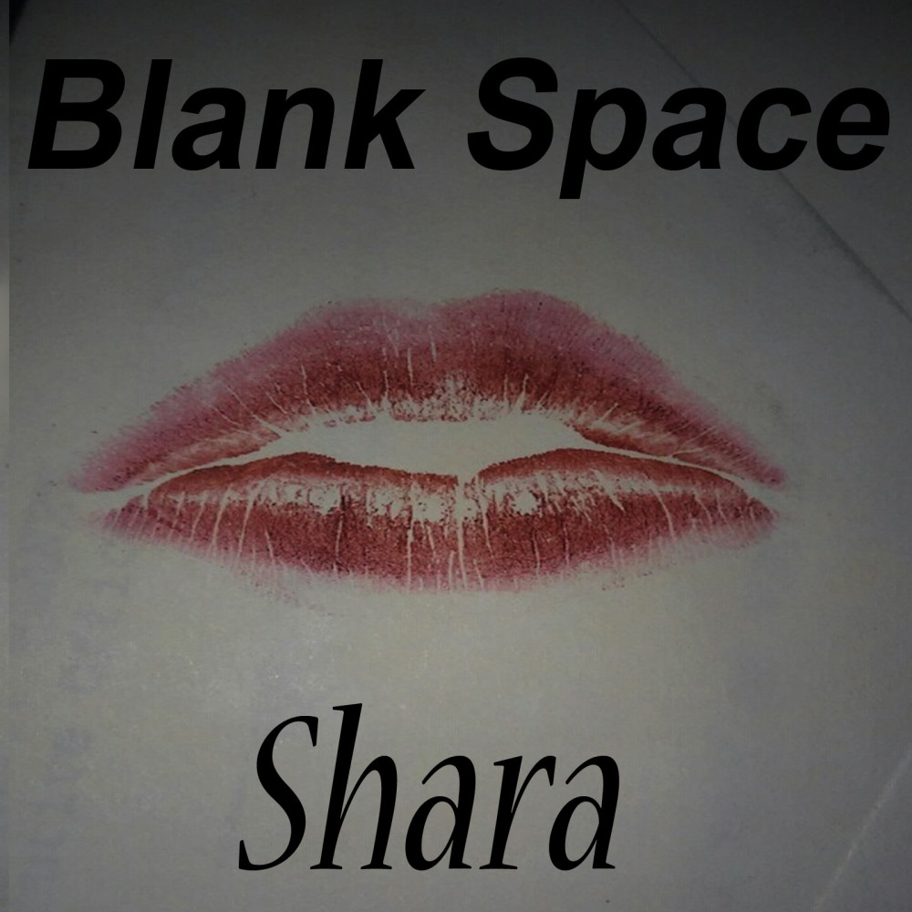 Blank Space