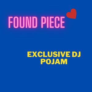 Listen to Mindset (feat. Bigfoot) song with lyrics from EXCLUSIVE dj POJAM