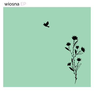 อัลบัม Wiosna EP (Explicit) ศิลปิน Marissa
