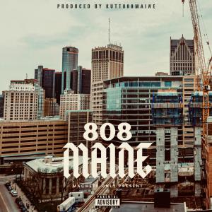 ดาวน์โหลดและฟังเพลง Yeah (feat. Lil Boobie) (Explicit) พร้อมเนื้อเพลงจาก Kutthroat Maine