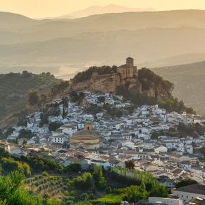 ดาวน์โหลดและฟังเพลง Where Does Passion Fly พร้อมเนื้อเพลงจาก Aiko