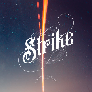 Listen to Strike song with lyrics from Zenith