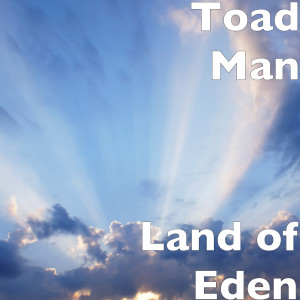 Dengarkan Talk More lagu dari Toad Man dengan lirik