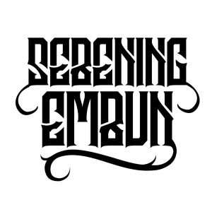 Dengarkan Tuhan lagu dari Sebening Embun dengan lirik