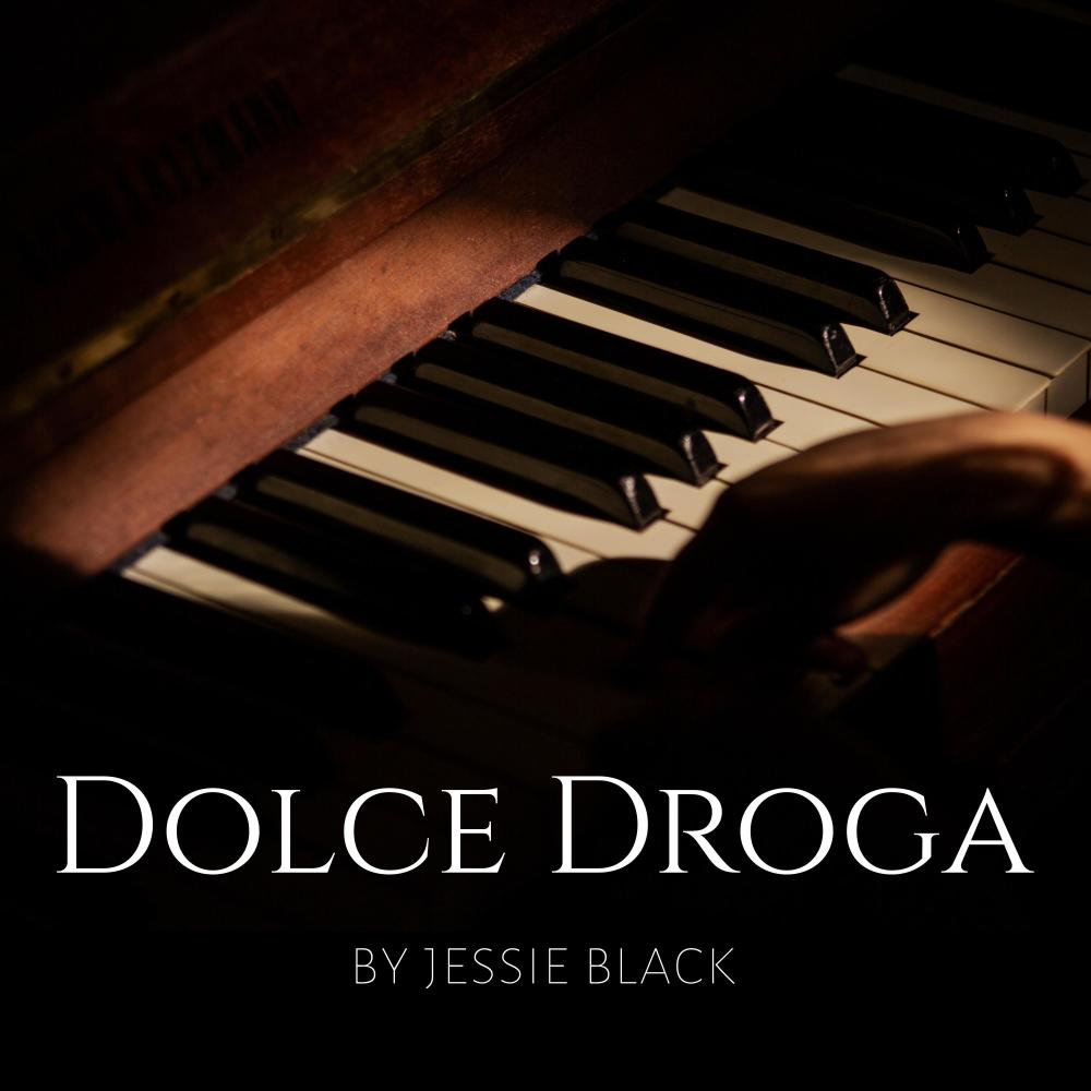 Dolce Droga