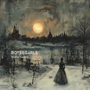 ดาวน์โหลดและฟังเพลง To the Stars พร้อมเนื้อเพลงจาก Nopi