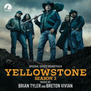 ดาวน์โหลดและฟังเพลง Just Like This พร้อมเนื้อเพลงจาก Brian Tyler