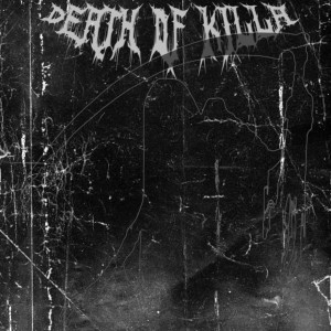 收听Gho$t Kheyzen的Death of Killa (Explicit)歌词歌曲