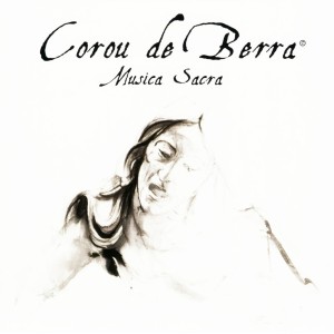 收聽Corou De Berra的St Etienne de Tinée - Stabat Mater歌詞歌曲
