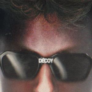 ดาวน์โหลดและฟังเพลง SAFEty (Explicit) พร้อมเนื้อเพลงจาก Ralphy Mayweather